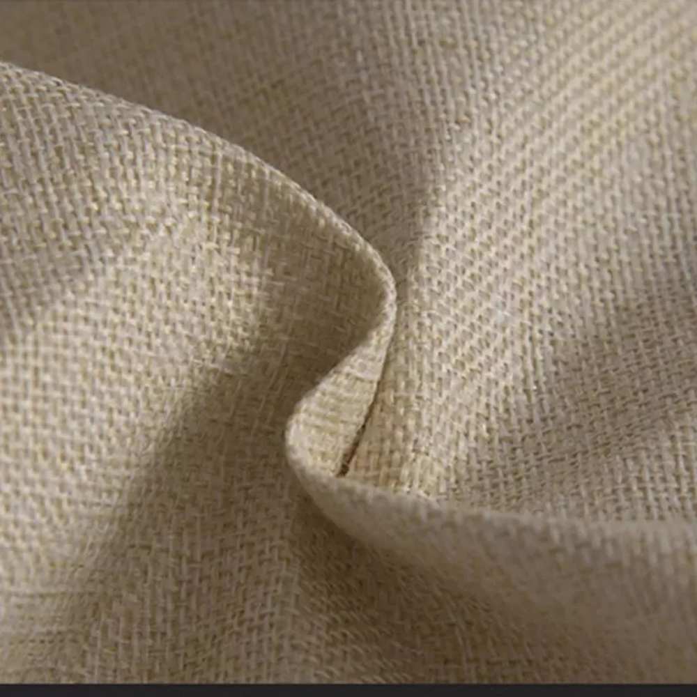 💕LAST ONE 💕 5⭐ rated Crazy Cat Lady Pillowcase - Picture 2 of 4